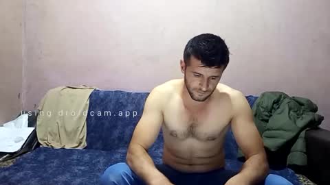 Snapshot of camshow22cm chatting on 11/26/25, 04:19 FREMAN online show from 11/26/25, 04:19