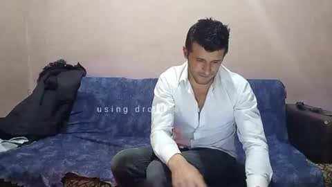 FREMAN online show from 12/19/25, 08:49