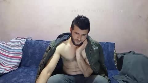 FREMAN online show from 02/20/26, 09:04