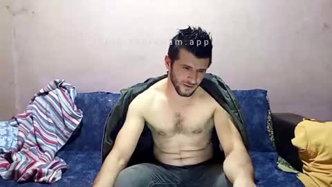 FREMAN online show from 02/22/26, 08:51