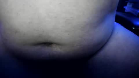 Camshowmac online show from 02/04/25, 06:25