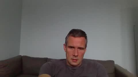 camslave74xx online show from 02/13/25, 11:06