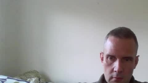 camslave74xx online show from 11/13/25, 08:35