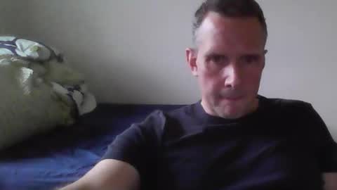camslave74xx online show from 12/04/25, 10:46