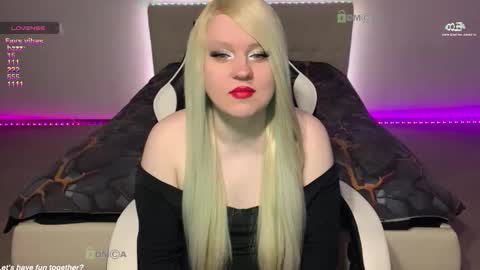 Miley online show from 03/14/26, 07:14