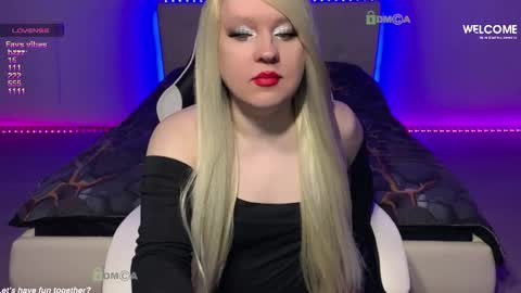 Miley online show from 03/25/26, 04:29