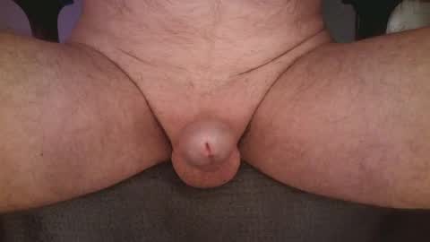 Camster online show from 12/30/24, 01:47