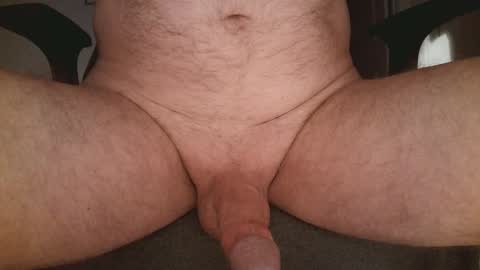 Camster online show from 03/08/25, 09:06