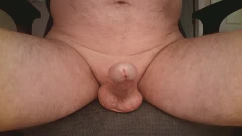 Camster online show from 01/16/26, 04:16