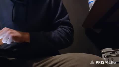 camtai12 online show from 11/24/25, 02:22