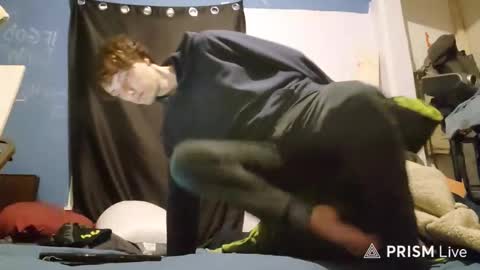 camtai12 online show from 03/05/26, 02:07