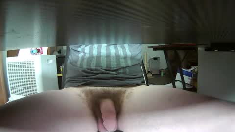 camthat27 online show from 08/06/26, 08:55
