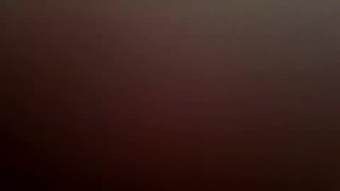 cam online show from 01/10/25, 11:39