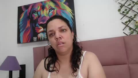Snapshot of camturbery chatting on 12/28/24, 11:52 camturbery online show from 12/28/24, 11:52