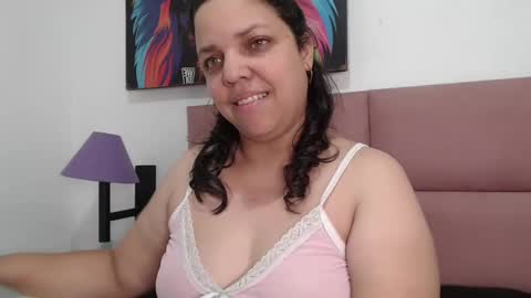 Snapshot of camturbery chatting on 01/02/25, 03:08 camturbery online show from 01/02/25, 03:08
