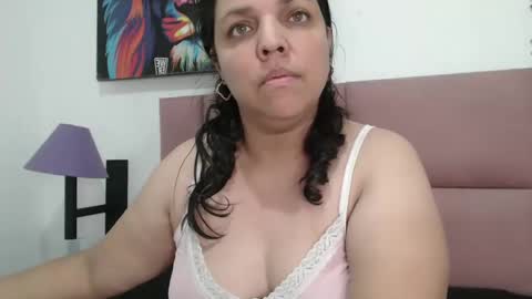 Snapshot of camturbery chatting on 01/04/25, 05:47 camturbery online show from 01/04/25, 05:47