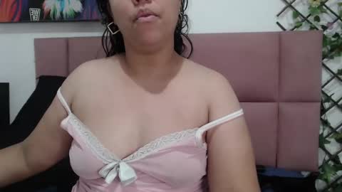 Snapshot of camturbery chatting on 01/08/25, 02:56 camturbery online show from 01/08/25, 02:56