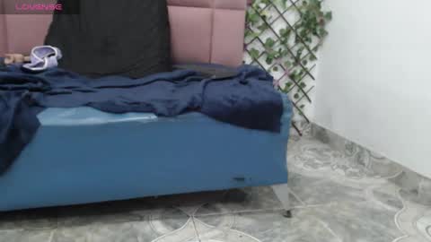 Snapshot of camturbery chatting on 01/31/25, 10:52 camturbery online show from 01/31/25, 10:52