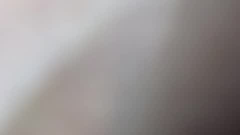 camturbery online show from 12/15/25, 03:49