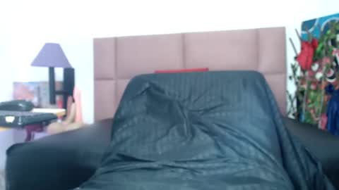 camturbery online show from 03/21/26, 06:33