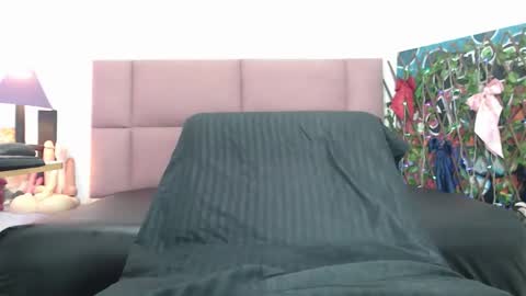 camturbery online show from 03/22/26, 03:04