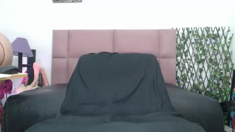 camturbery online show from 04/16/26, 11:44