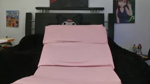 camturbery online show from 07/06/26, 03:03