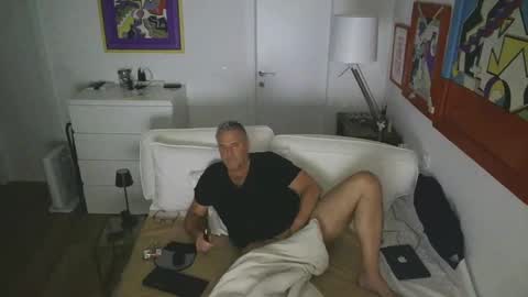 camunication online show from 02/17/25, 10:58