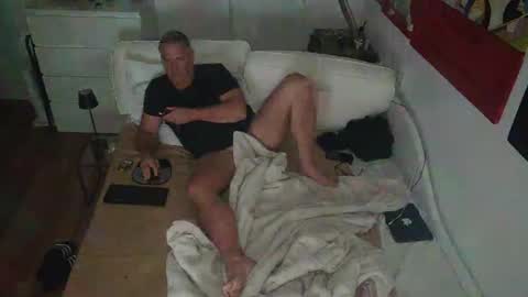 camunication online show from 02/26/25, 03:52