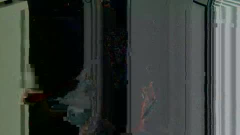 camunication online show from 09/18/25, 09:22