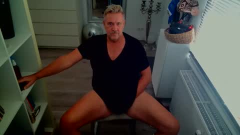 camunication online show from 09/30/25, 11:37