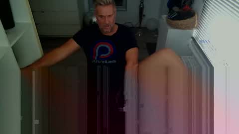 camunication online show from 10/06/25, 11:18