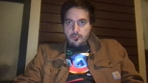 camunity online show from 01/12/26, 06:51