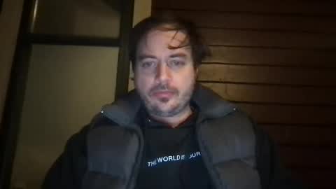 camunity online show from 01/13/26, 05:24