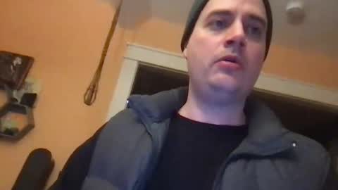 camunity online show from 02/06/26, 09:12