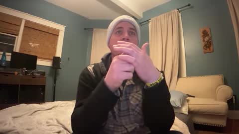 camunity online show from 02/11/26, 06:29