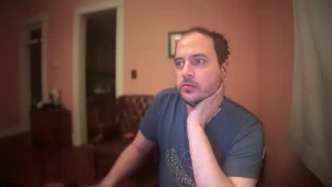 camunity online show from 03/03/26, 10:21