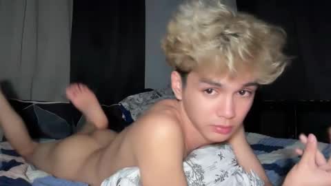 Ethan online show from 03/27/26, 12:05