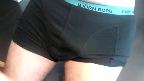 Michi online show from 11/13/25, 12:48