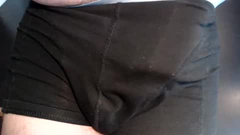 Michi online show from 02/04/26, 03:51