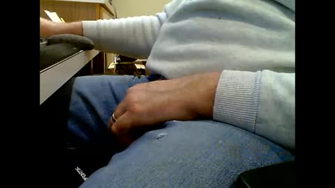 can1cum4u online show from 01/03/25, 09:15