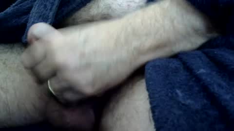 can1cum4u online show from 07/10/26, 12:30