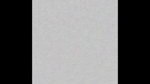 Gorgo Abaddon online show from 03/09/25, 09:03