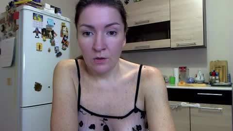 Taisia online show from 01/15/25, 06:29