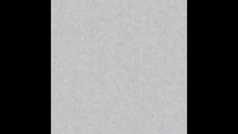 Taisia online show from 01/21/25, 09:46