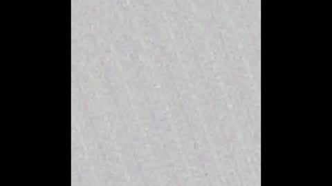 Taisia online show from 01/26/25, 05:55