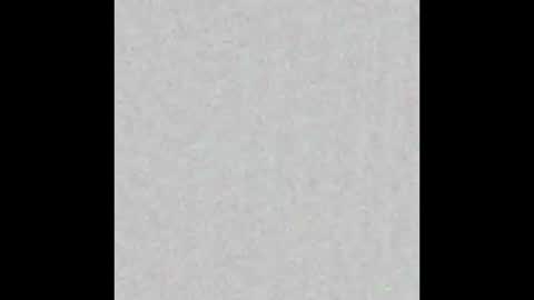 Taisia online show from 02/01/25, 08:50