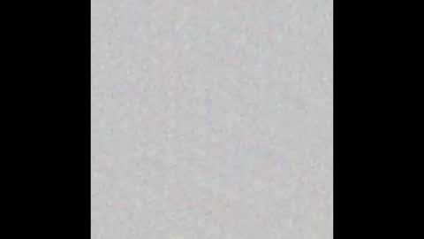 Taisia online show from 02/06/25, 05:46