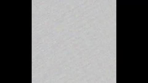 Taisia online show from 03/05/25, 08:10