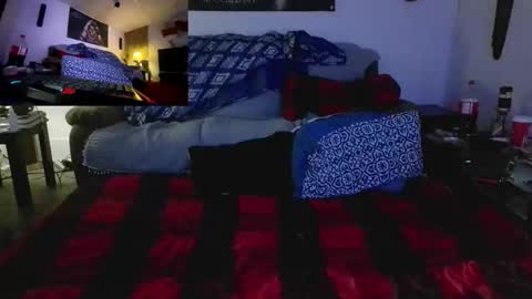 CanadaGuy1978 online show from 04/04/26, 03:27